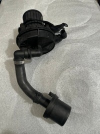 Купить Вторичный насос пневматическая audi r8/spyder 420906601b...., фото thumb