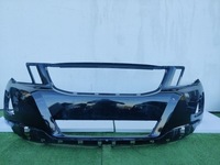 фото thumb №1, Бампер volvo xc60