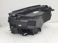 фото thumb №11, Mercedes-benz оригинальный номер a2539067001 лампа