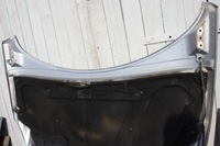 фото thumb №5, Капот крышка двигателя peugeot 307