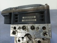 фото thumb №6, Mercedes e w211 рестайлінг насос abs a2114313812