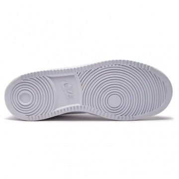 СПОРТИВНЫЕ КРОССОВКИ NIKE EBERNON LOW AQ1775 100 р.40,5 р.