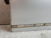 фото thumb №4, Citroen c5 iii x7 sedan двері ліва задня задні ezrc