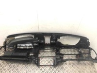 фото thumb №7, Bmw 7 f01 f02 f03 f04 торпедо роздавальна 6087909 2011 ліва сторона