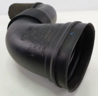 фото thumb №3, Mercedes-benz оригинальный номер a2515000061