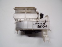 фото thumb №9, Subaru legacy iv outback iii 04r отопитель вентилятор моторчик вентилятор