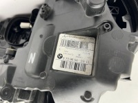 фото thumb №6, Bmw x3 g01 x4 g02 лампа передня права адаптивний led n 2017-