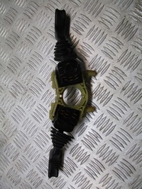 фото thumb №1, Перемикач комбінований світла opel vectra b