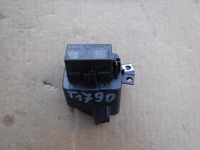 фото thumb №1, Модуль блок керування kessy audi a8 d4 4h0909131