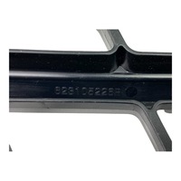 фото thumb №14, Решітка радіатора решітка радіатора renault trafic iii 3 lift 623105226r