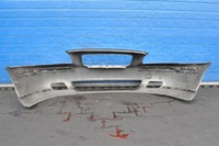 фото thumb №15, Volvo v70 ii lift бампер перед передний 08693340