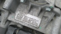 фото thumb №5, Mg zs ev 2021 двигатель электрический инвертор 11031982