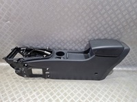 фото thumb №5, Туннель средний подлокотник opel astra j gtc