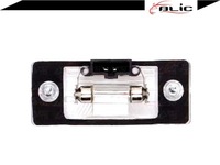 фото thumb №2, Підсвітка номерного знака vw bora 1.8 t 1j2