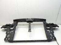 Ремінь передній підсилювач porsche cayenne 1 в Україні, фото thumb