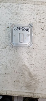 фото thumb №1, Renault talisman 15-22 kadjar duster qashqai модуль перетворювач led