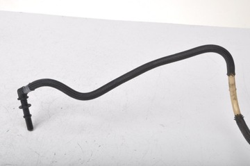 фото thumb №6, Volvo s60 i v70 ii xc70 i трубка шланг топлива