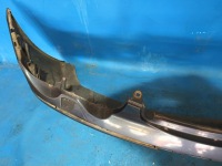 фото thumb №9, Бампер перед передній bmw 7 e65 01-08r. toledoblau