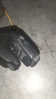 фото thumb №9, Переключатель комбинированный 4m5t14a664ab ford focus mk2