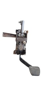 фото thumb №2, Педаль тормоза honda crv iii 06-12 rok