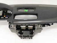 фото thumb №6, Консоль подушки безопасности ремни renault megane iii 3