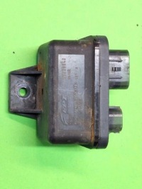 фото thumb №1, Свечи зажигания зажигания opel combo фургон/универсал 5522984 2012