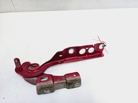 фото thumb №1, Citroen ds4 i 1 петля капота левый lkr