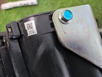 фото thumb №7, Конденсатор запуск стоп mazda cx-5 ii k33767zc0 n3fha u215149c k4248 модуль