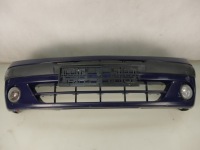 фото thumb №1, Renault scenic i lift бампер противотуманная фара перед ow460