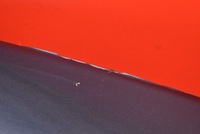 фото thumb №6, Крила правий перед передній szary dacia duster 1 i lift 13-17