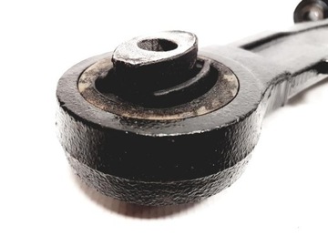 фото thumb №13, Рычаг fiat перед punto ii pr 99- febi bils набор + niezbędnik водителя #1