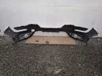 фото thumb №8, Бампер перед передний renault koleos 2 ii hc 2016-