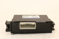 фото thumb №5, Модуль блок управления замка d09v675u0 mazda cx5