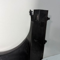 фото thumb №11, Корпус защита вентилятора range rover sport l320 oem номер оригинал pgk500096