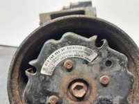 фото thumb №8, Компресор / компресор кондиціонера a/c audi a4 b6 8e 1.8t bfb 8e0260805af