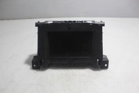 фото thumb №1, Дисплей opel astra h