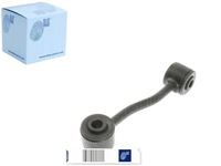 фото thumb №1, Bluada108501 соединитель тяга стабилизатора перед l