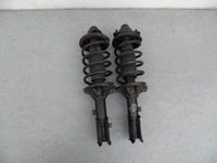 фото thumb №1, Mcperson амортизатор левый правый перед hyundai atos