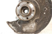 фото thumb №8, Поворотний кулак передня ліва volvo xc90 i 31476878 2.0l бензиновий 2016