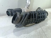 фото thumb №6, Труба воздухозаборник турбины renault clio iv 1.5 dci