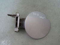 фото thumb №1, 307 05r кришка заливної пального 9643554477