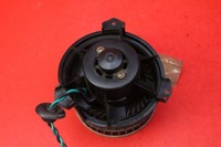 фото thumb №6, Воздуходувка вентилятор обдув eu ay166100-0346 chrysler pacifica 1 i 03-08