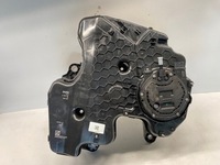 фото thumb №8, Бак топлива насос adblue scr bmw 1 f70 f74 u06 x1 u11 x2 u10