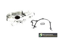 фото thumb №1, Bga насос масляна opel astra g хетчбек 2.0 opc