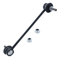 фото thumb №2, Соединитель стабилизатора задняя lexus rx-300 03-