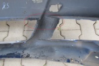 фото thumb №11, Бампер перед передний bmw 3 e90 e91 m набор lift lci 08-