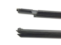 фото thumb №10, Volkswagen tiguan 2020 комплект прокладка стёкла дверь передних