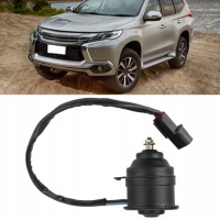 Авто ac fan двигатель 062500-6351 часть автомобильная Цена, фото thumb