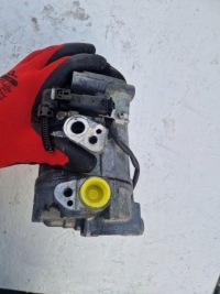 фото thumb №5, Компрессор компрессор кондиционера mercedes w213 w205 w217 w247 a0008304500
