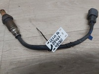 фото thumb №3, Lexus rx ii 400h 3,3 датчик лямбда-зонд 89465-48200 toyota highlander